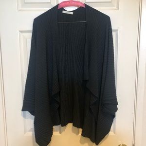 Anthropologie Pure Good Kimono